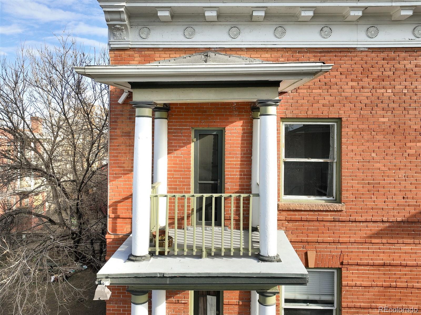 MLS Image #20 for 1356  pearl street 301,denver, Colorado