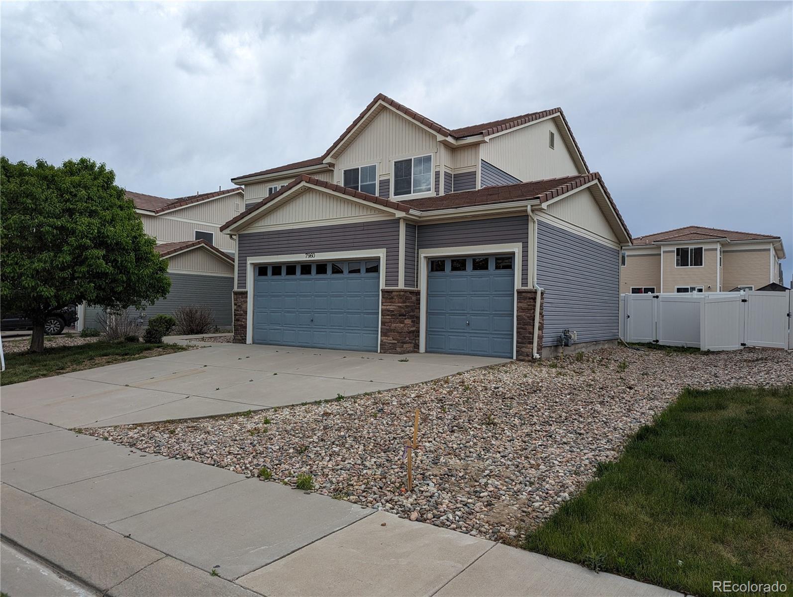 MLS Image #0 for 7960  enclave lane,fountain, Colorado