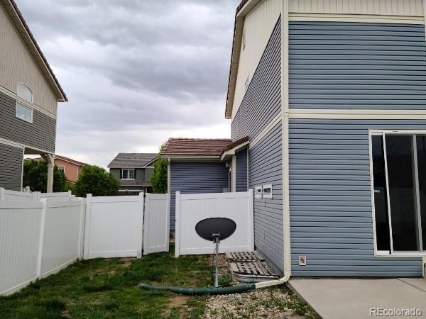 MLS Image #22 for 7960  enclave lane,fountain, Colorado