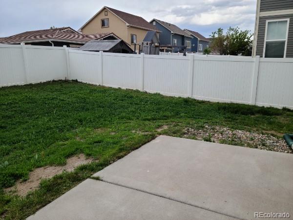 MLS Image #24 for 7960  enclave lane,fountain, Colorado