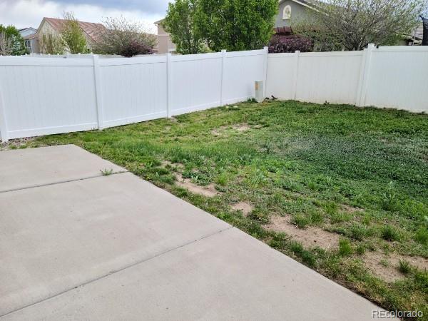 MLS Image #25 for 7960  enclave lane,fountain, Colorado