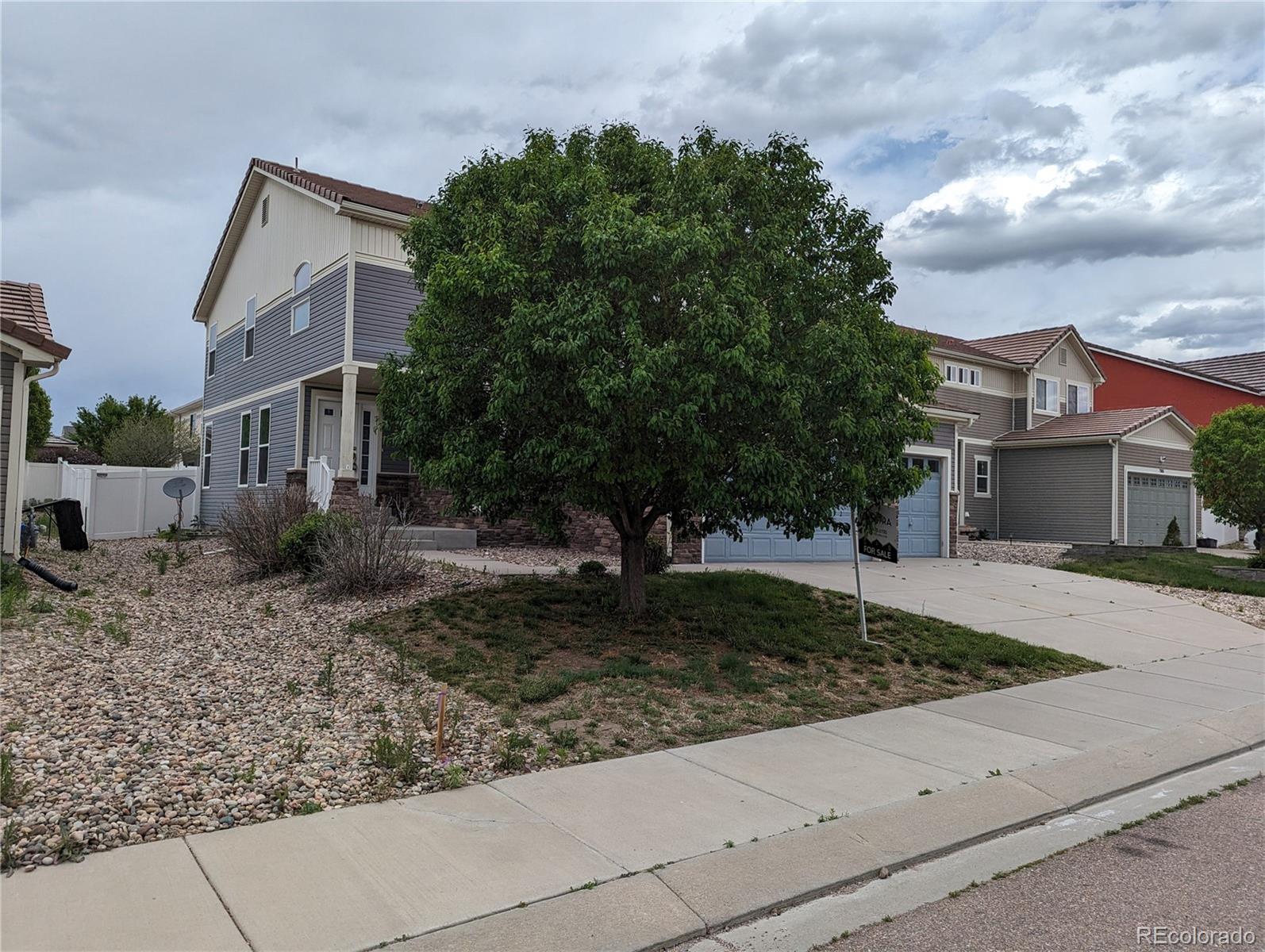 MLS Image #26 for 7960  enclave lane,fountain, Colorado