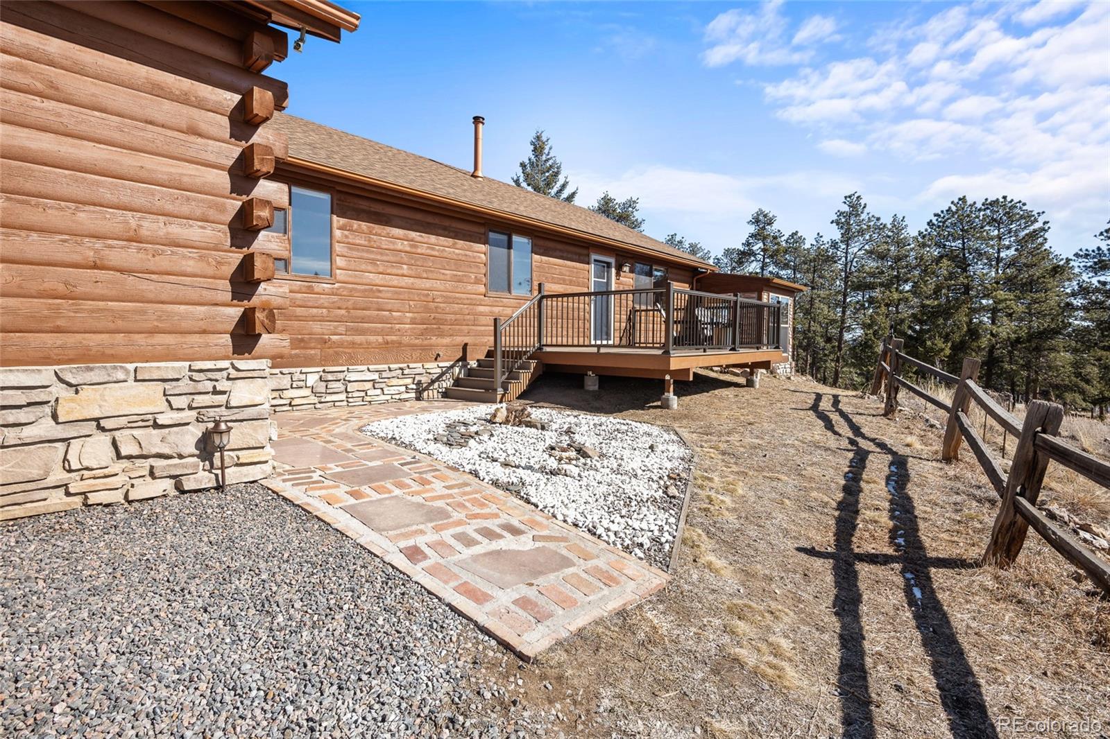 MLS Image #12 for 170  hummingbird court,bailey, Colorado