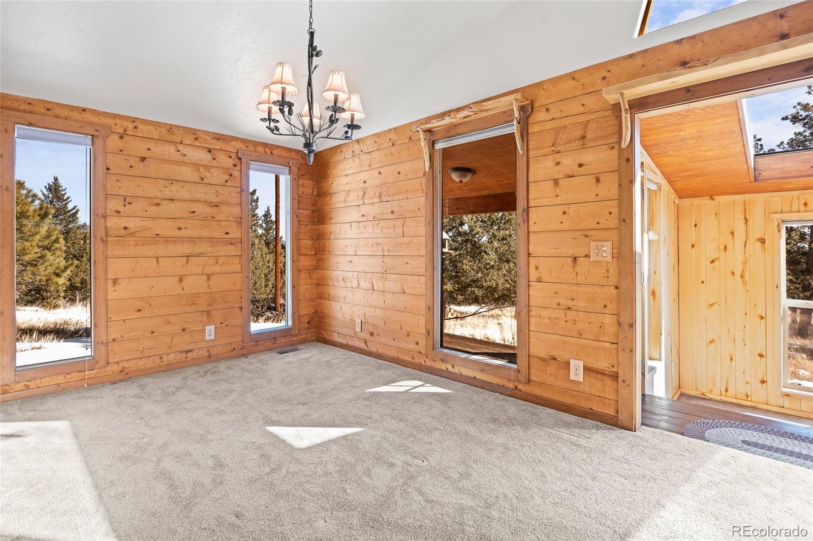 MLS Image #23 for 170  hummingbird court,bailey, Colorado