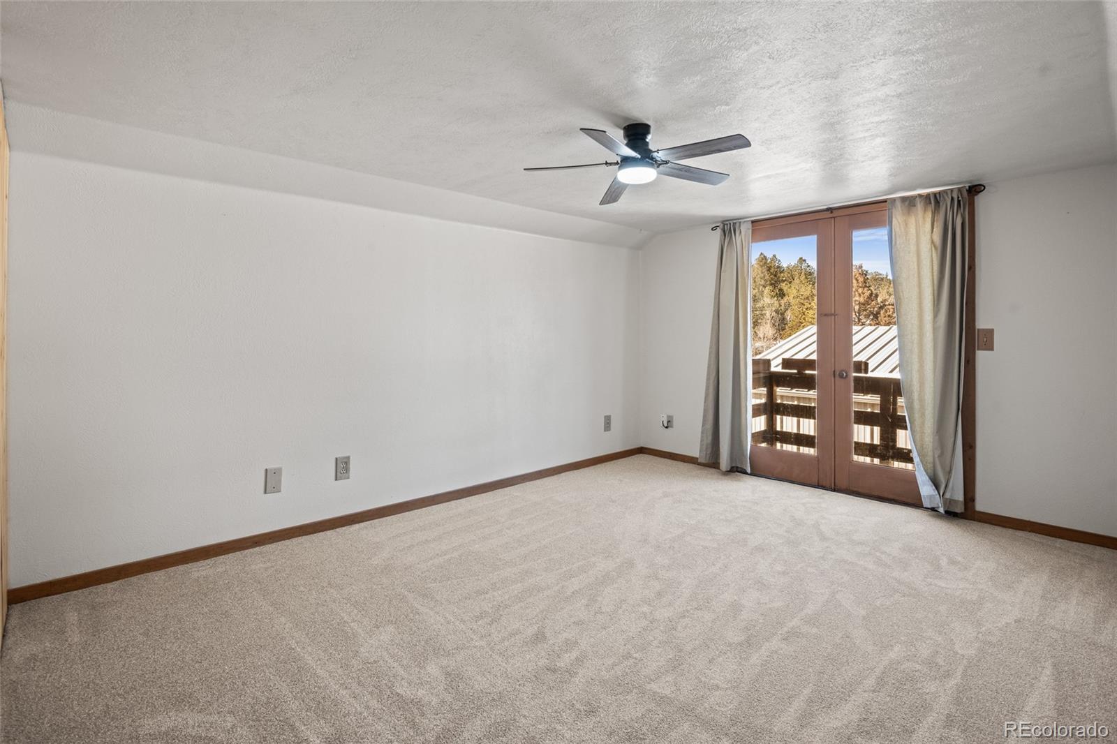 MLS Image #32 for 170  hummingbird court,bailey, Colorado