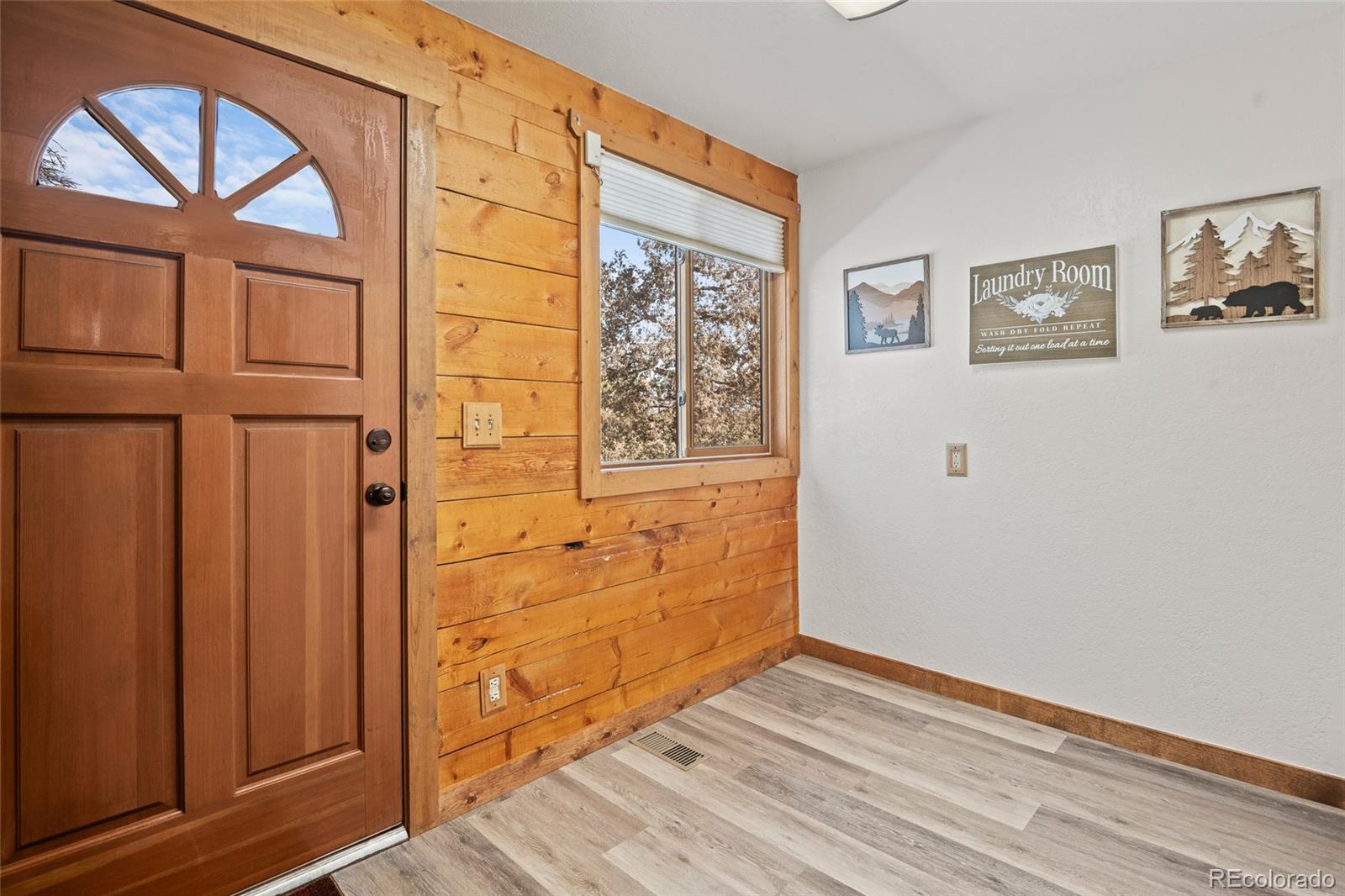 MLS Image #37 for 170  hummingbird court,bailey, Colorado