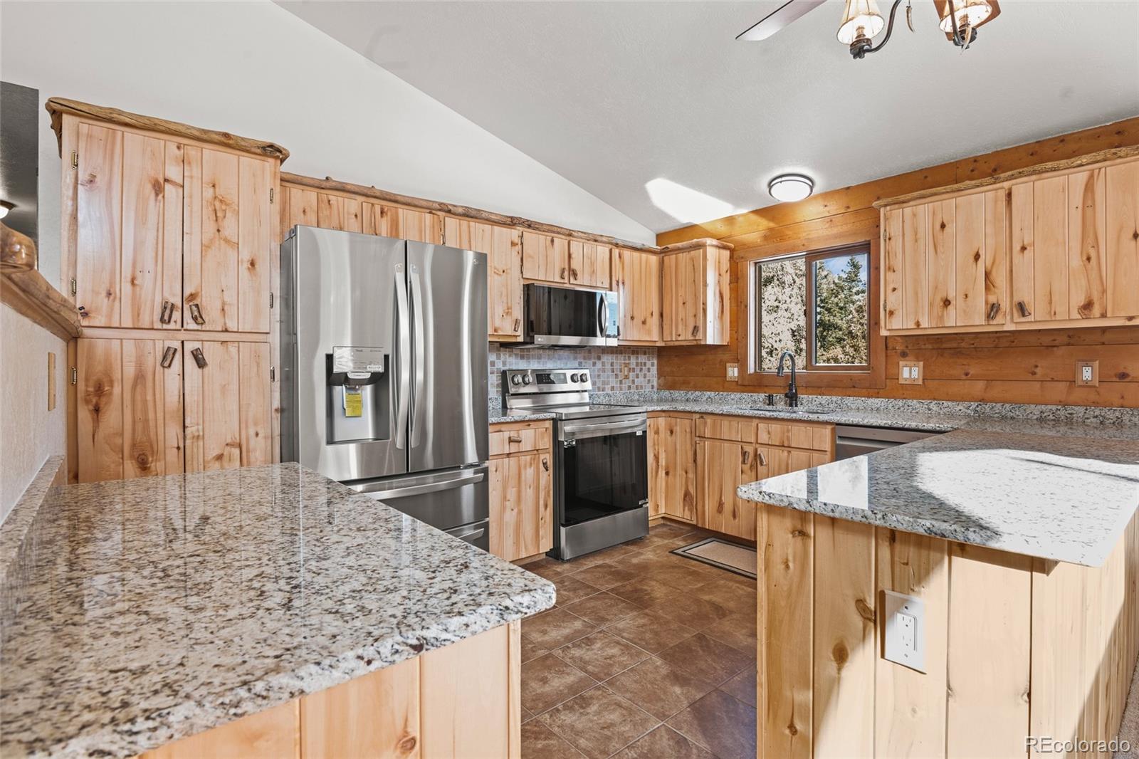 MLS Image #4 for 170  hummingbird court,bailey, Colorado