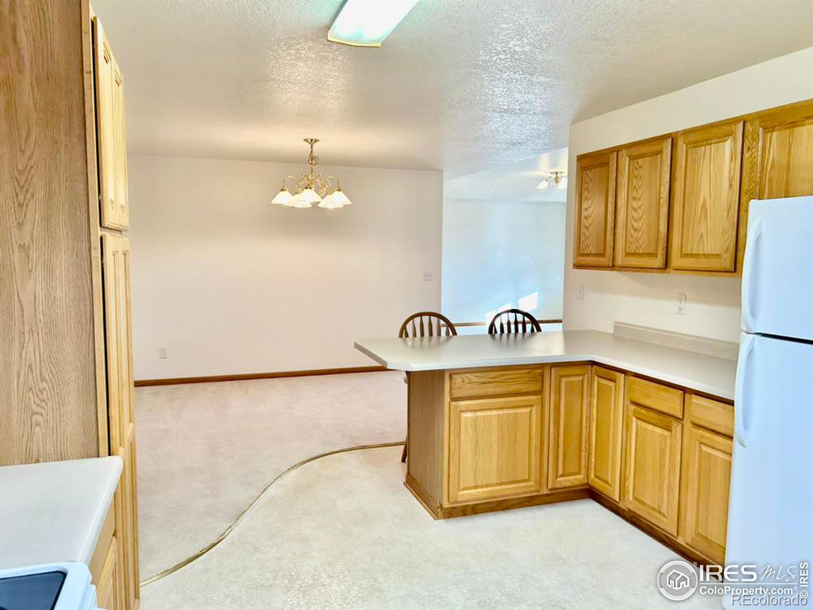MLS Image #10 for 814  iris drive,sterling, Colorado