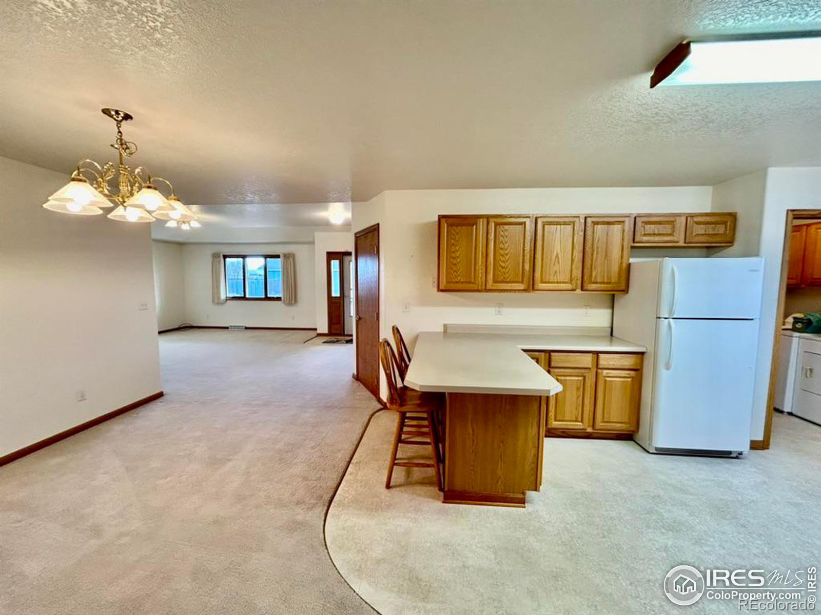 MLS Image #11 for 814  iris drive,sterling, Colorado