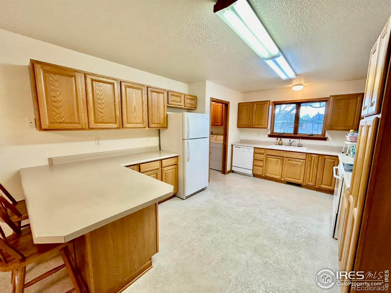 MLS Image #12 for 814  iris drive,sterling, Colorado