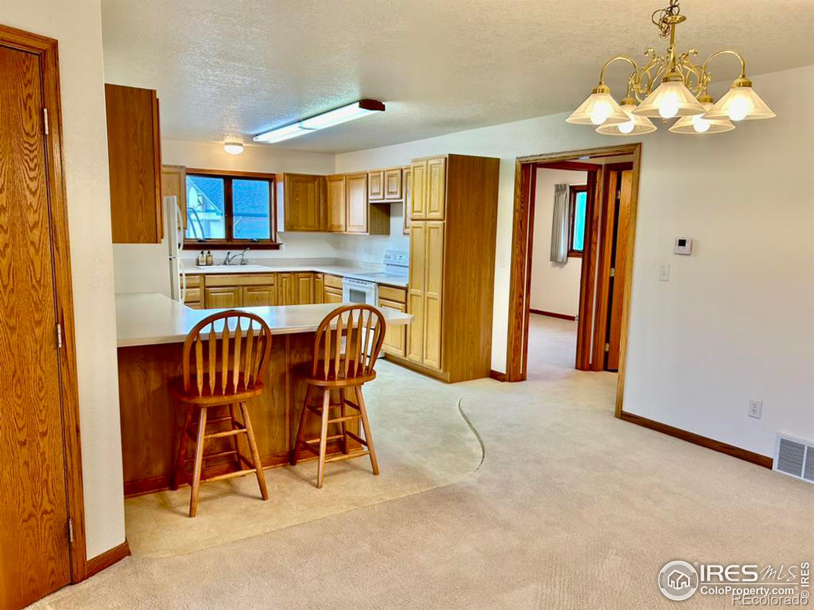 MLS Image #13 for 814  iris drive,sterling, Colorado