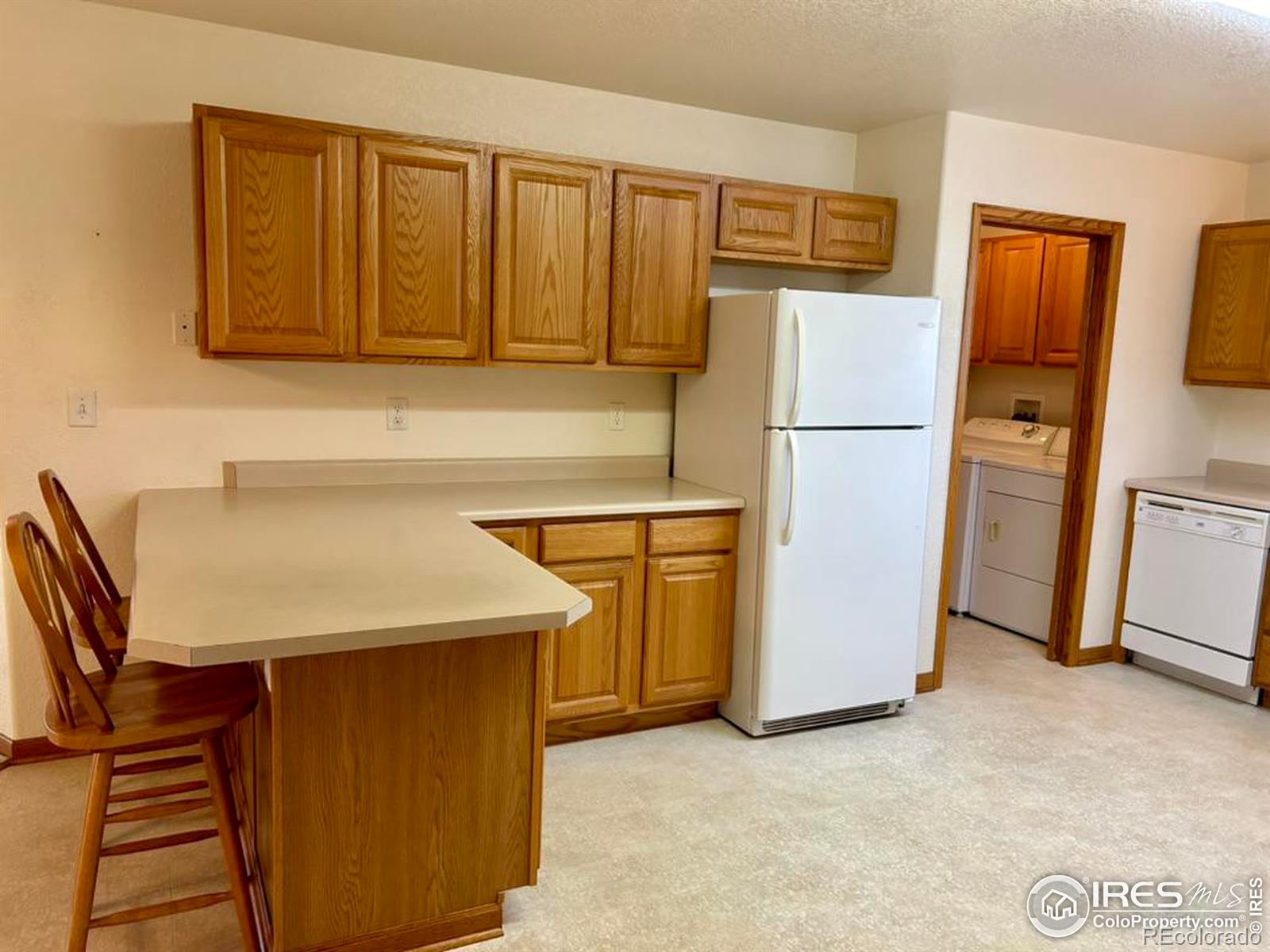 MLS Image #14 for 814  iris drive,sterling, Colorado