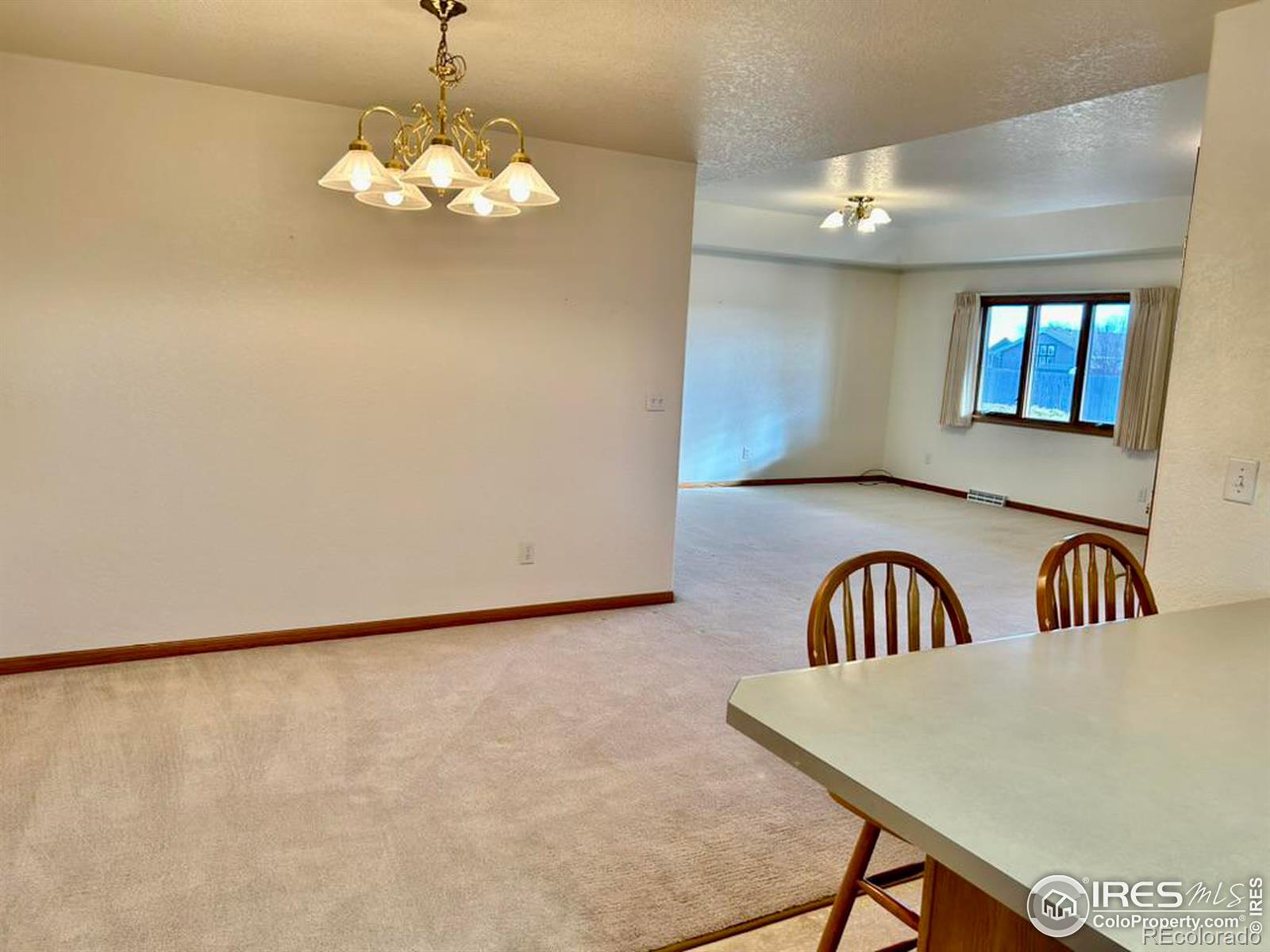 MLS Image #15 for 814  iris drive,sterling, Colorado