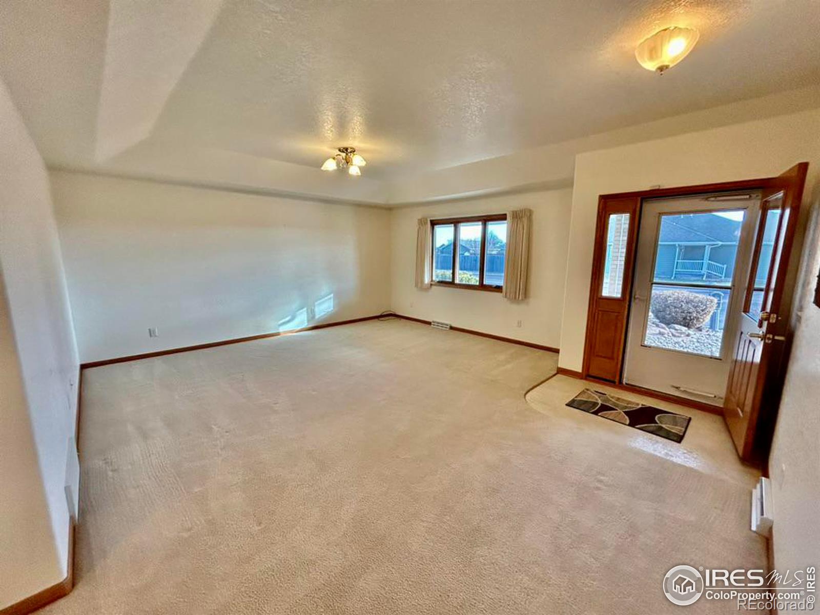 MLS Image #17 for 814  iris drive,sterling, Colorado