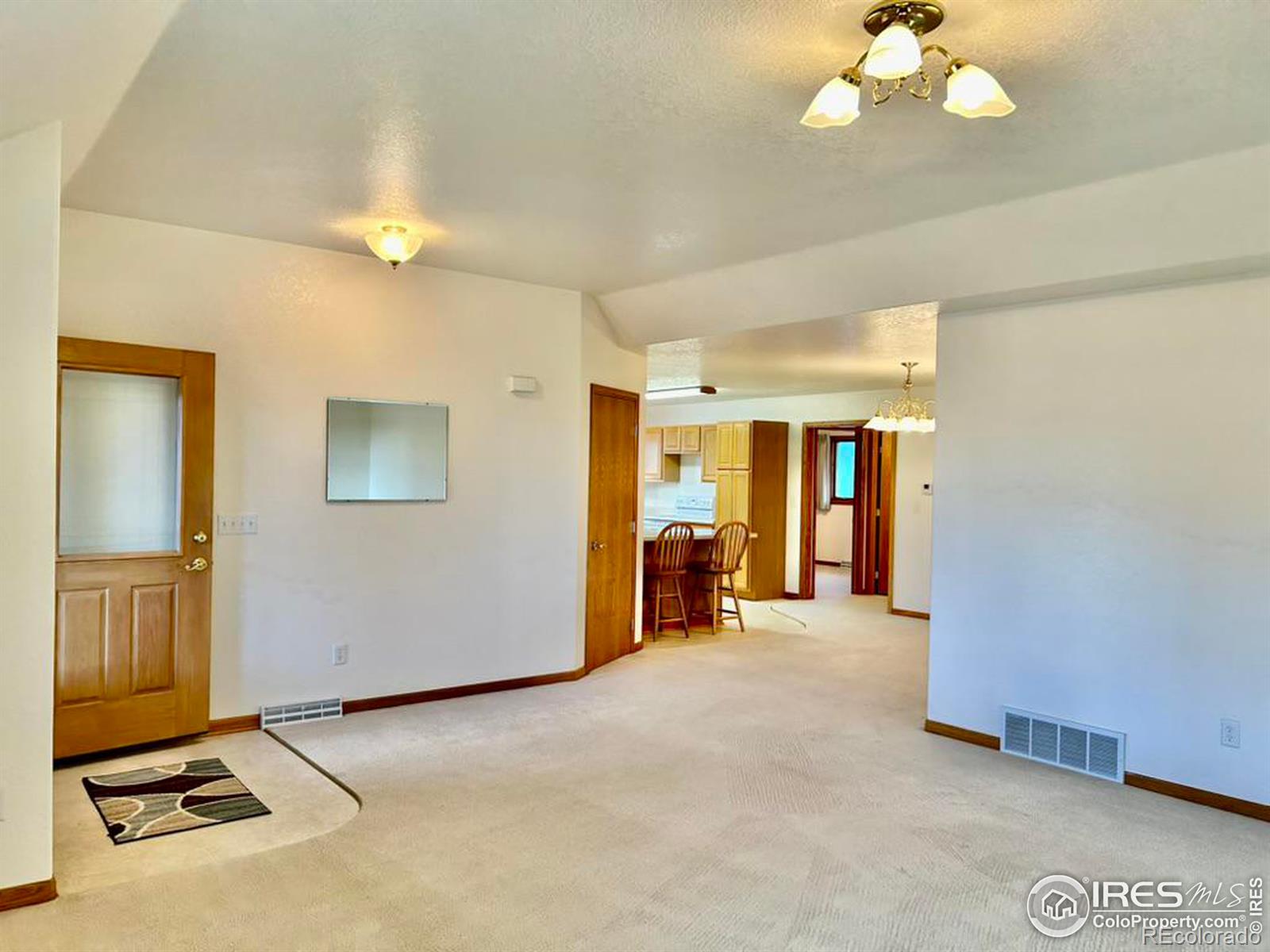 MLS Image #19 for 814  iris drive,sterling, Colorado