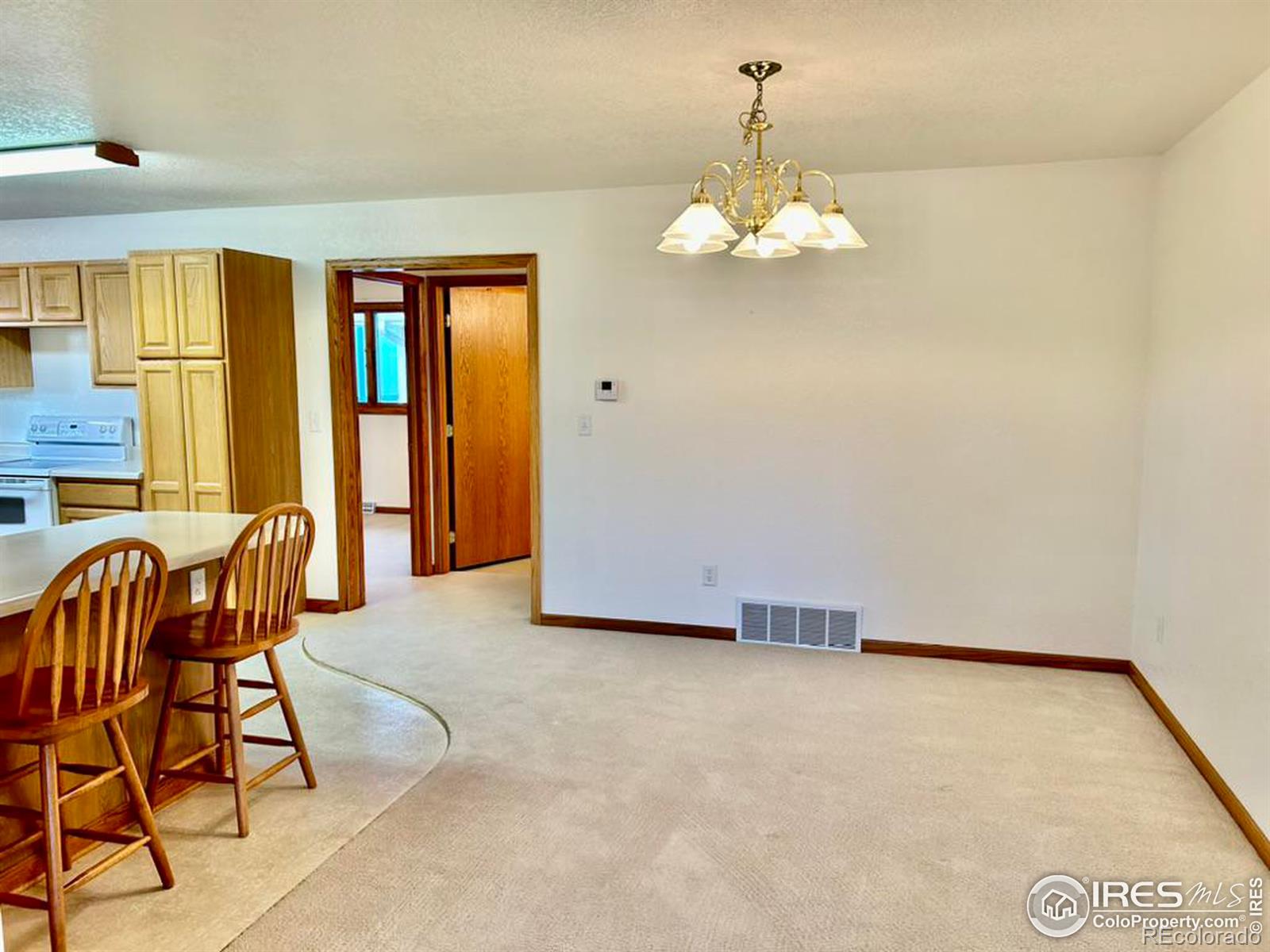 MLS Image #20 for 814  iris drive,sterling, Colorado