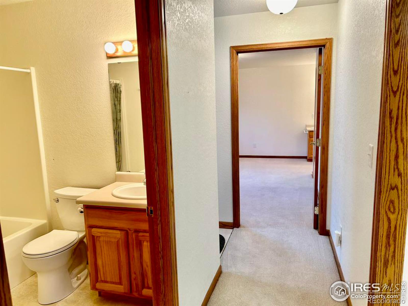 MLS Image #21 for 814  iris drive,sterling, Colorado
