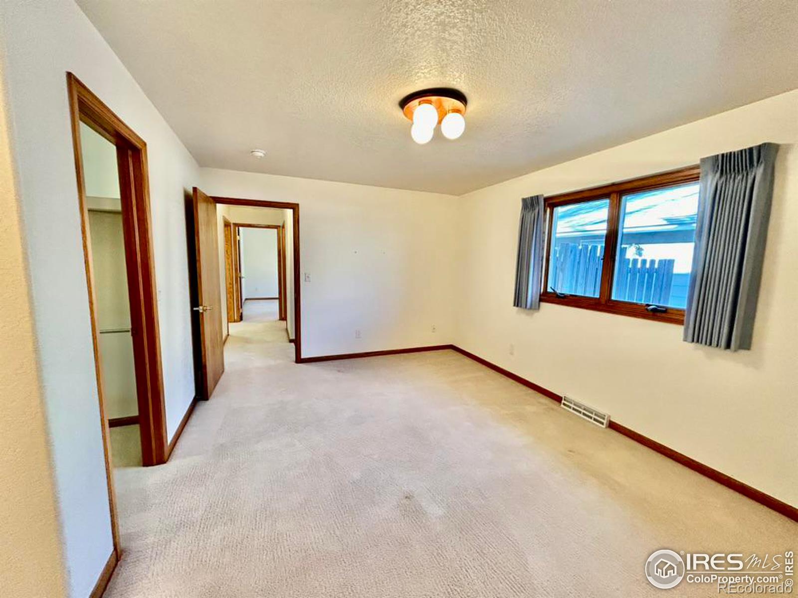 MLS Image #22 for 814  iris drive,sterling, Colorado