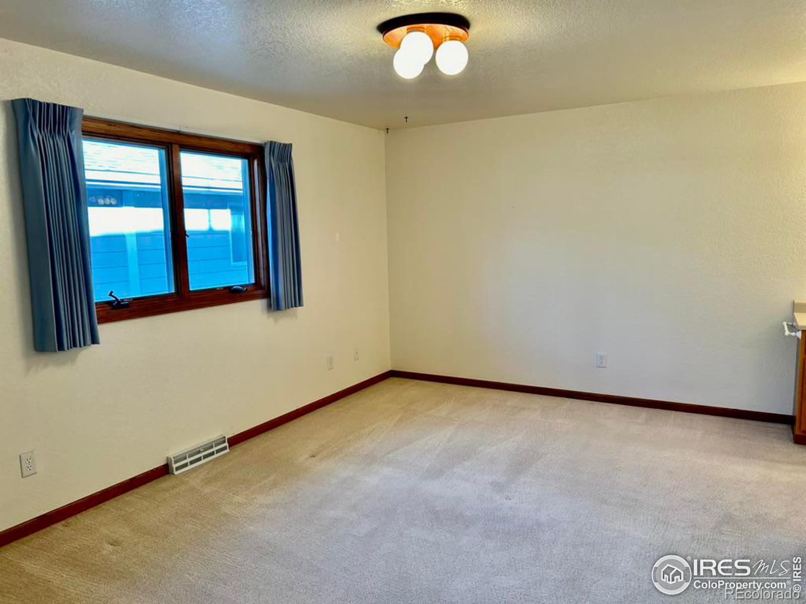 MLS Image #24 for 814  iris drive,sterling, Colorado