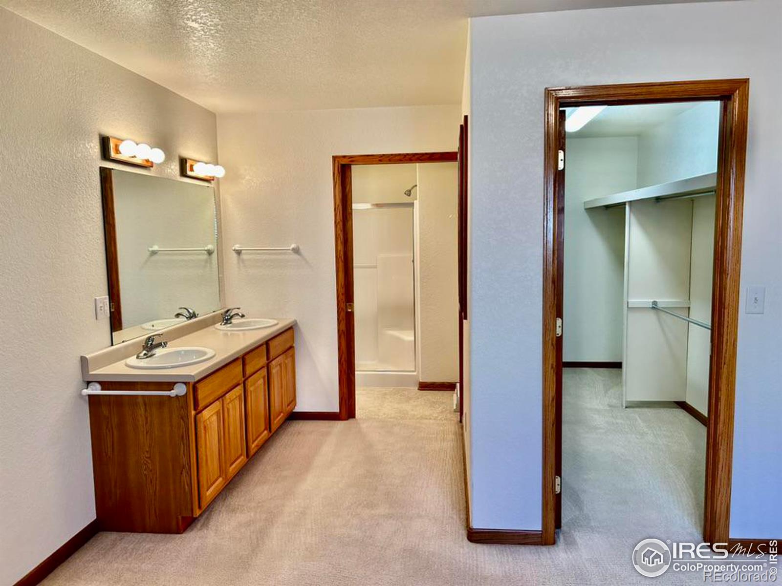 MLS Image #25 for 814  iris drive,sterling, Colorado