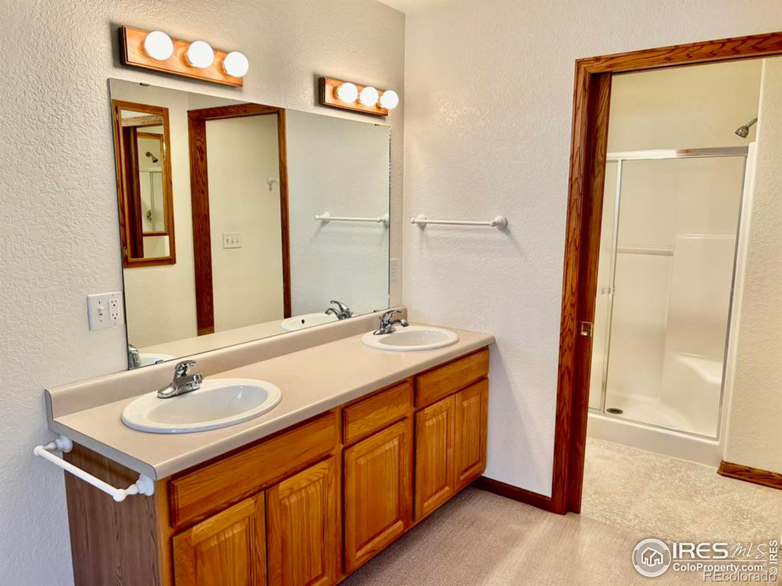 MLS Image #26 for 814  iris drive,sterling, Colorado