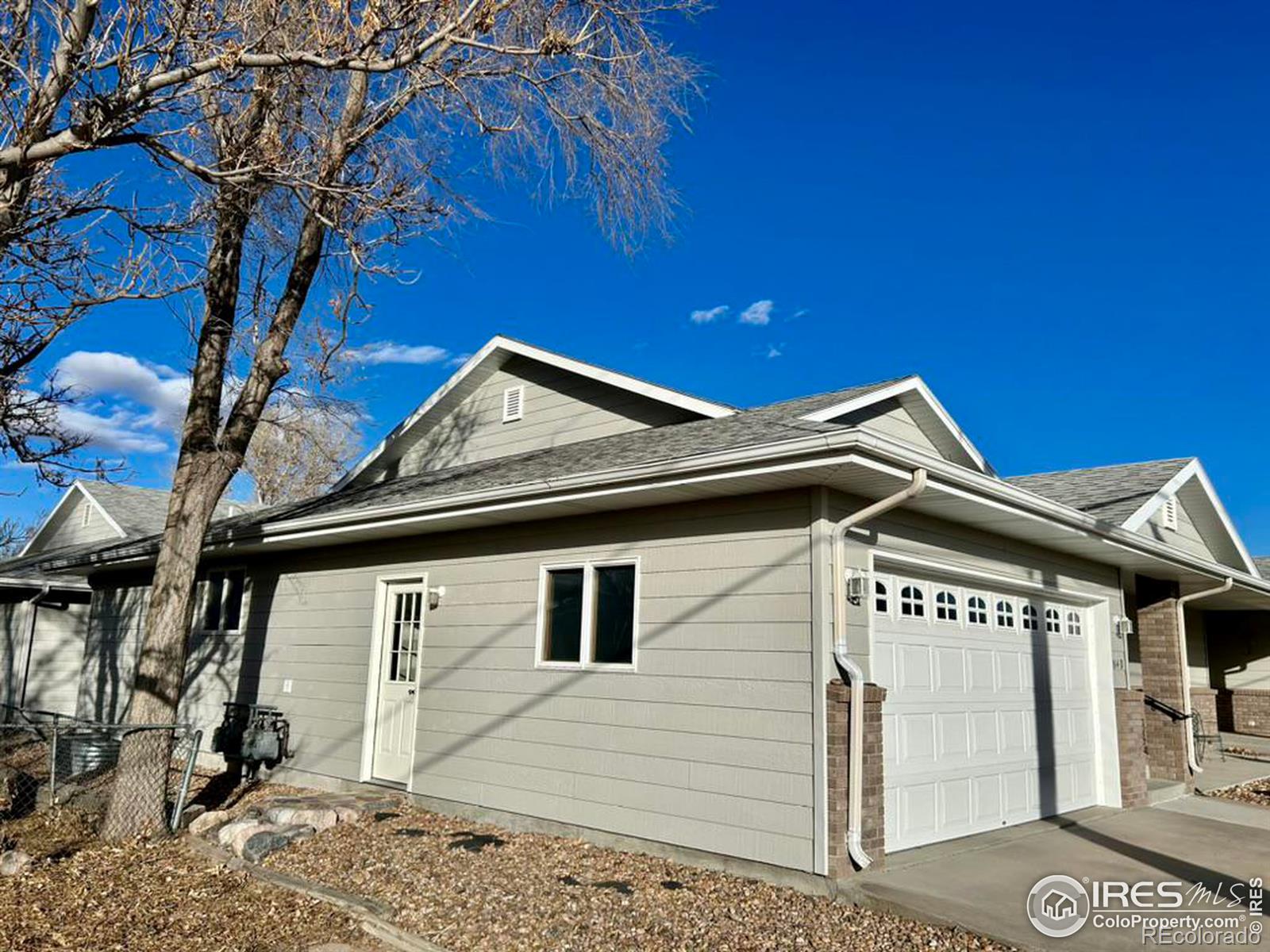 MLS Image #3 for 814  iris drive,sterling, Colorado