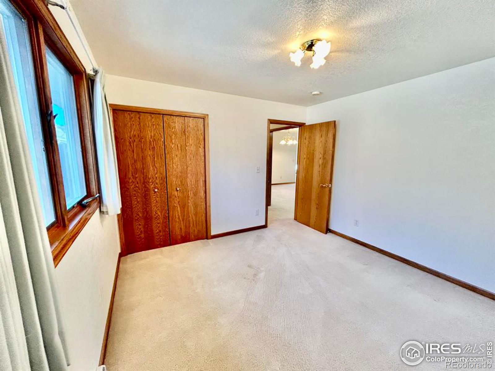 MLS Image #30 for 814  iris drive,sterling, Colorado