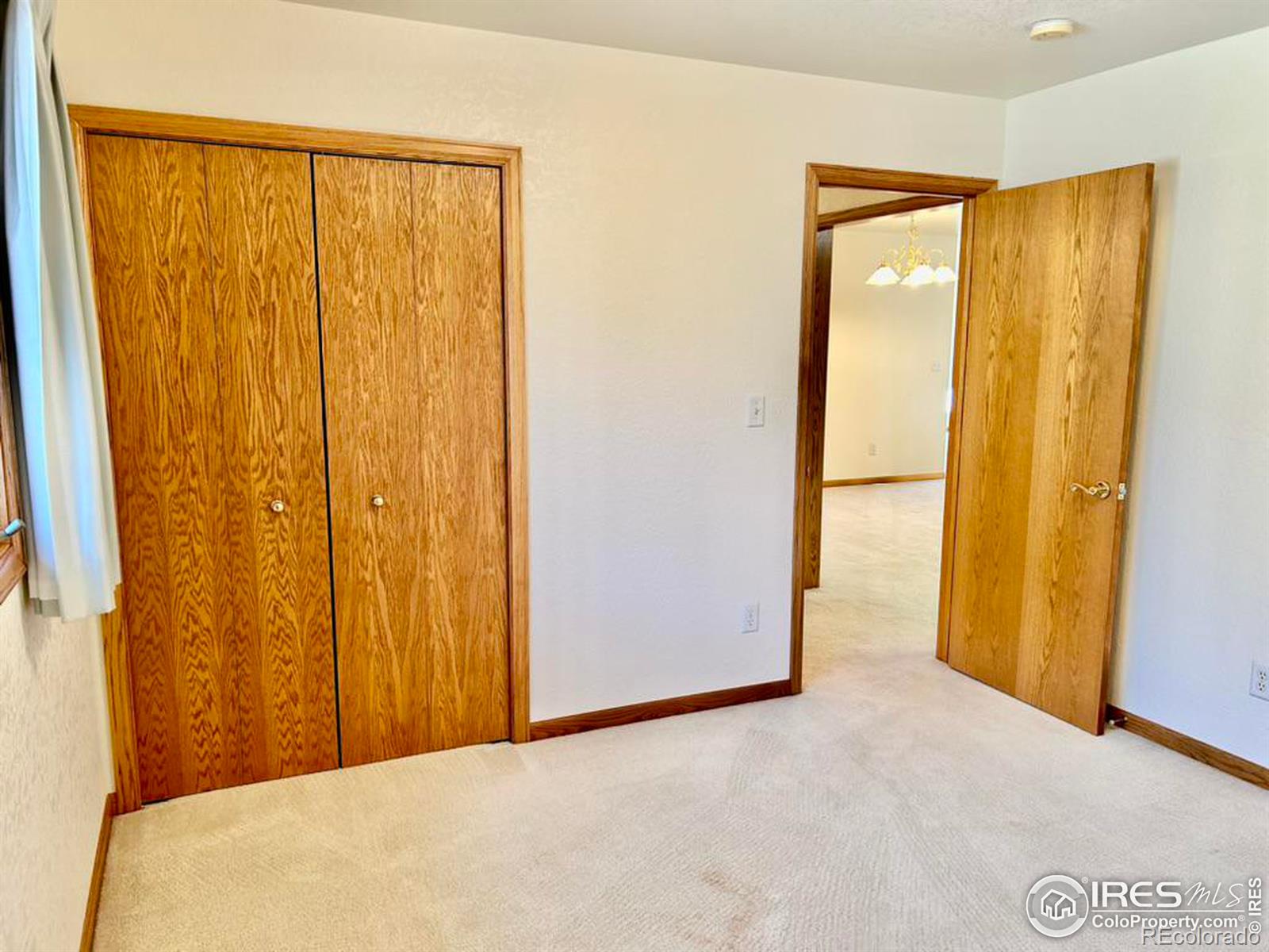 MLS Image #31 for 814  iris drive,sterling, Colorado