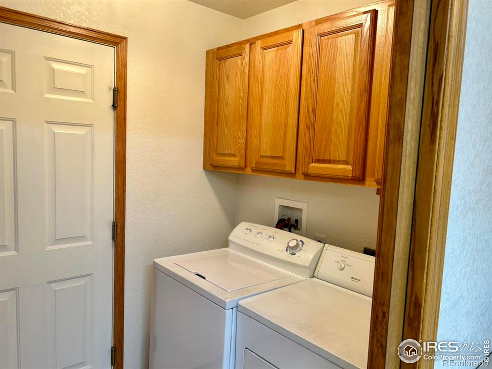MLS Image #32 for 814  iris drive,sterling, Colorado