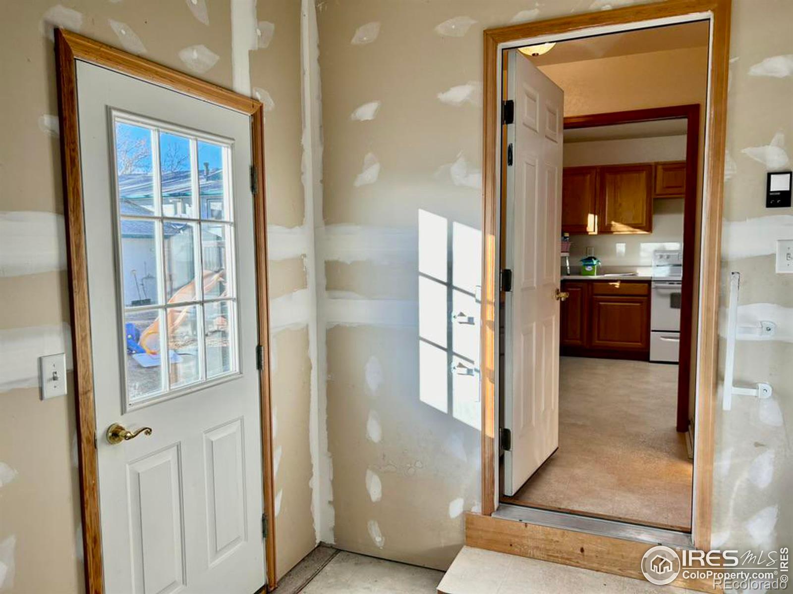 MLS Image #39 for 814  iris drive,sterling, Colorado