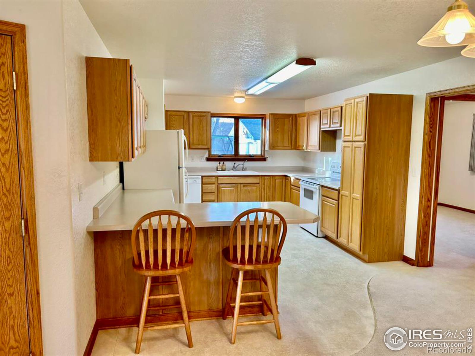 MLS Image #9 for 814  iris drive,sterling, Colorado