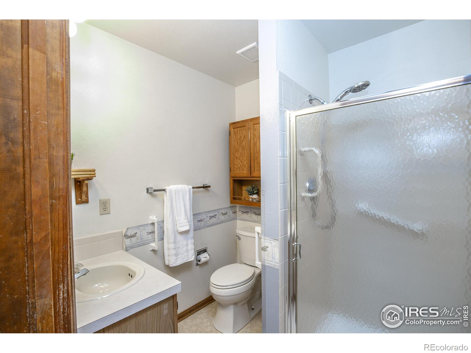 MLS Image #10 for 624  wabash street,fort collins, Colorado