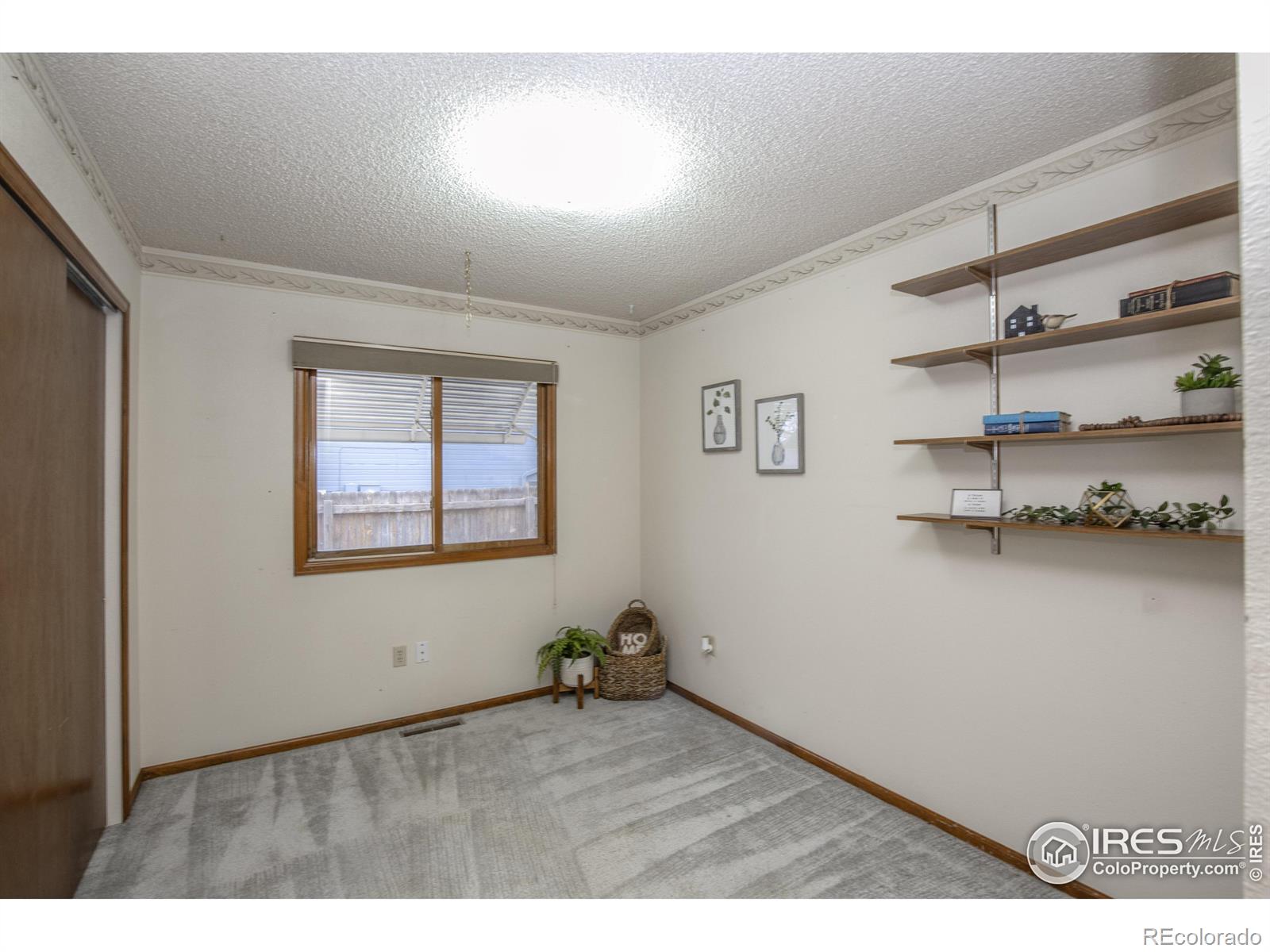 MLS Image #11 for 624  wabash street,fort collins, Colorado