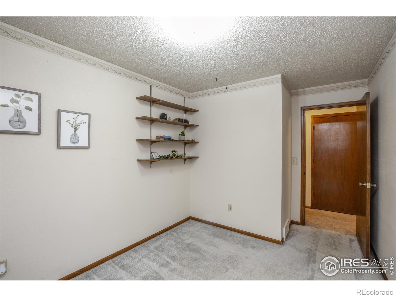 MLS Image #12 for 624  wabash street,fort collins, Colorado