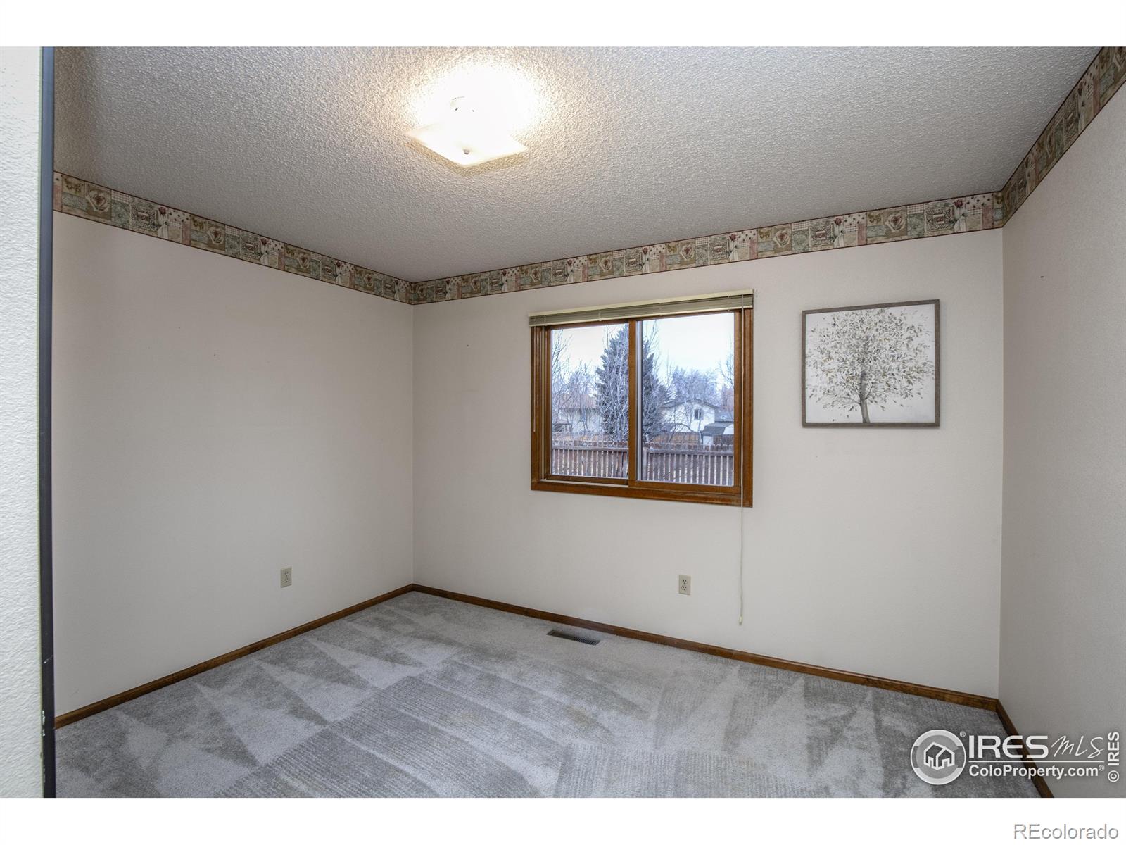 MLS Image #14 for 624  wabash street,fort collins, Colorado