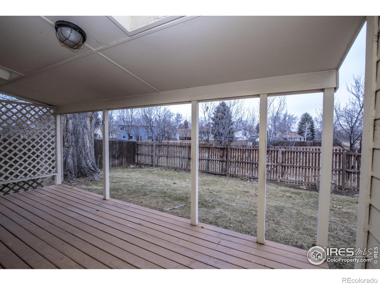 MLS Image #21 for 624  wabash street,fort collins, Colorado