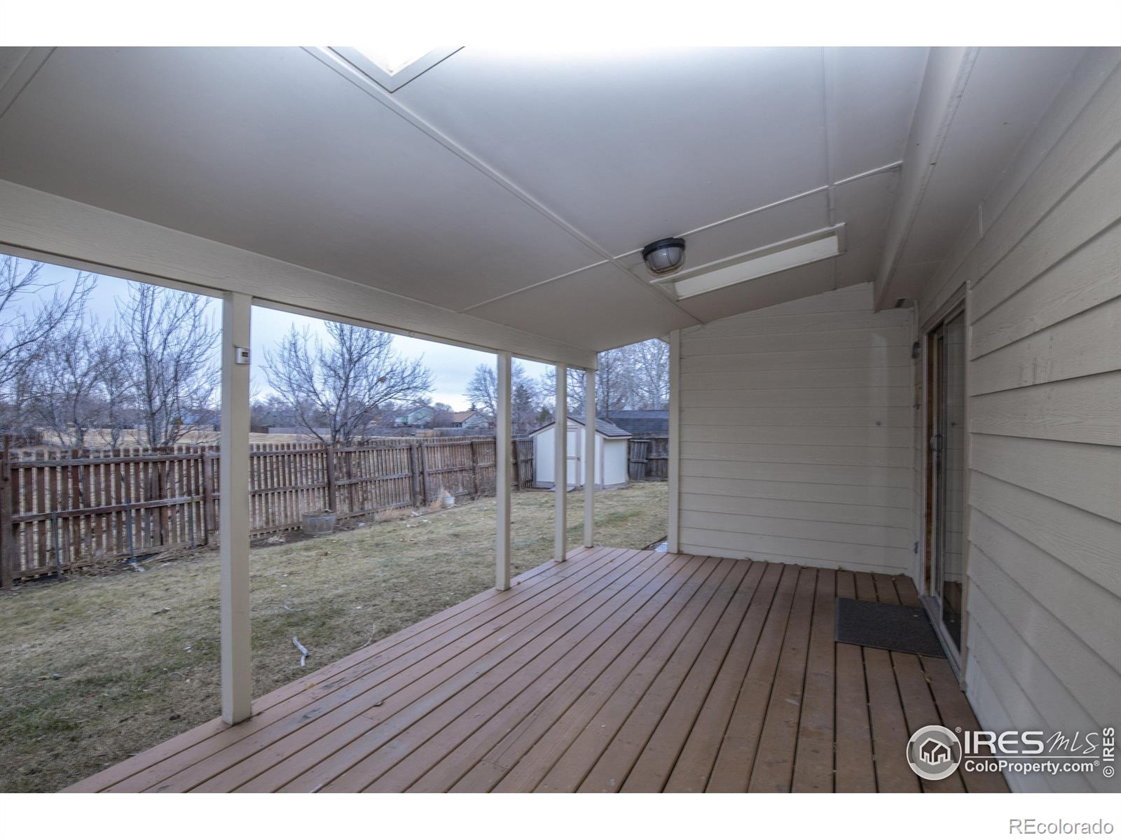 MLS Image #22 for 624  wabash street,fort collins, Colorado