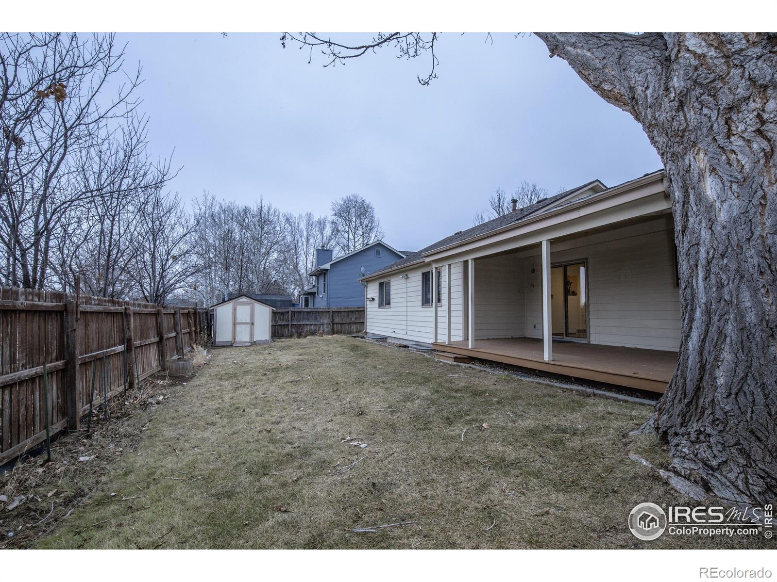 MLS Image #23 for 624  wabash street,fort collins, Colorado