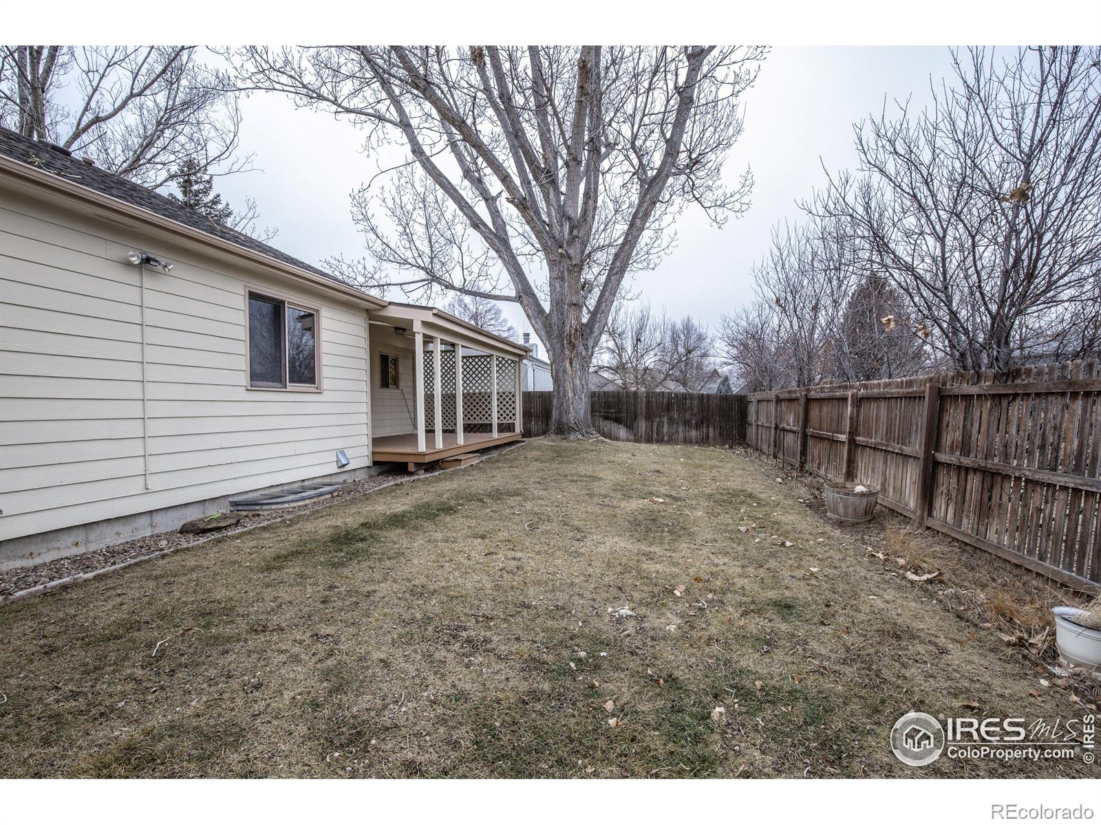 MLS Image #24 for 624  wabash street,fort collins, Colorado