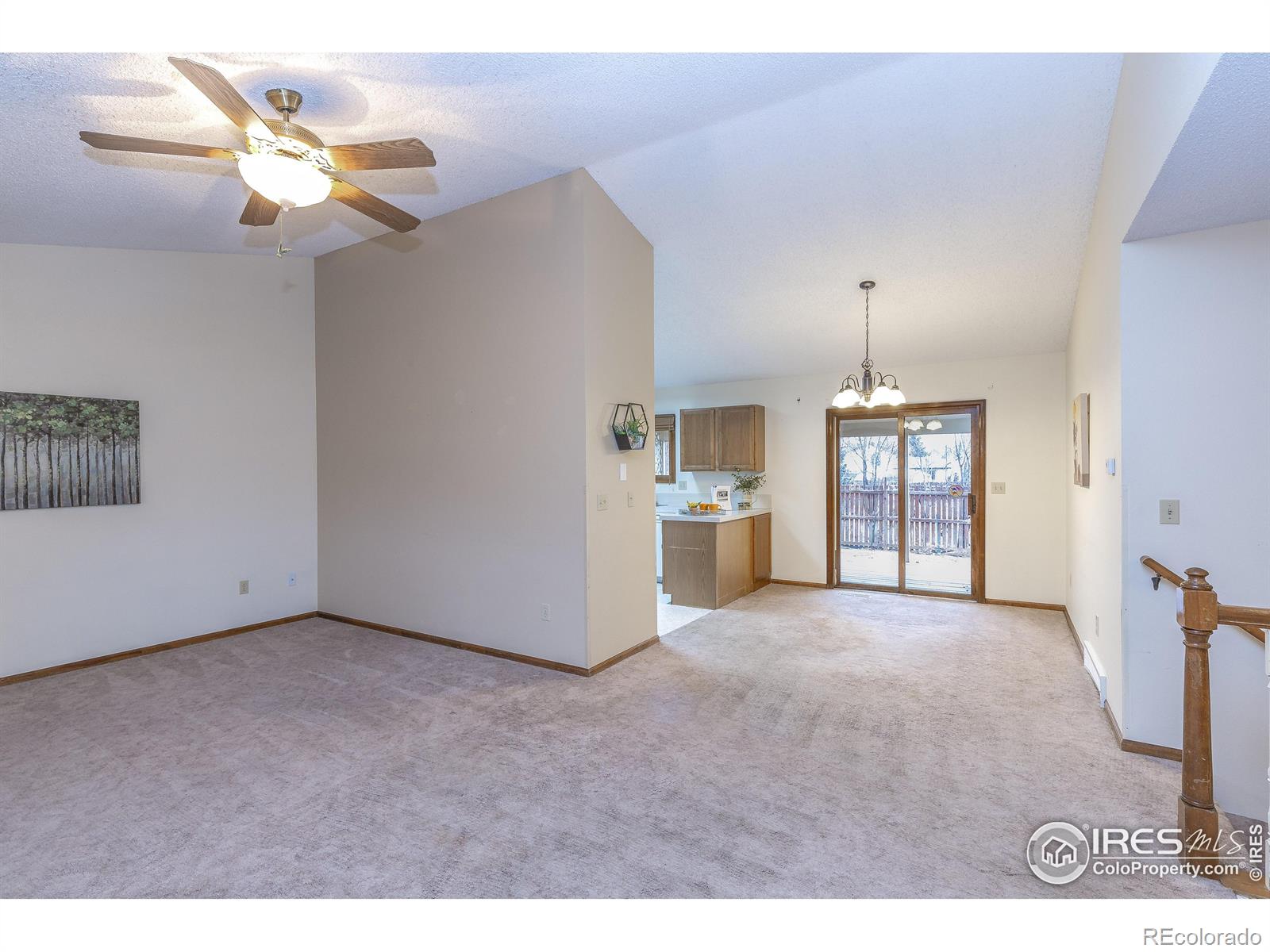 MLS Image #3 for 624  wabash street,fort collins, Colorado