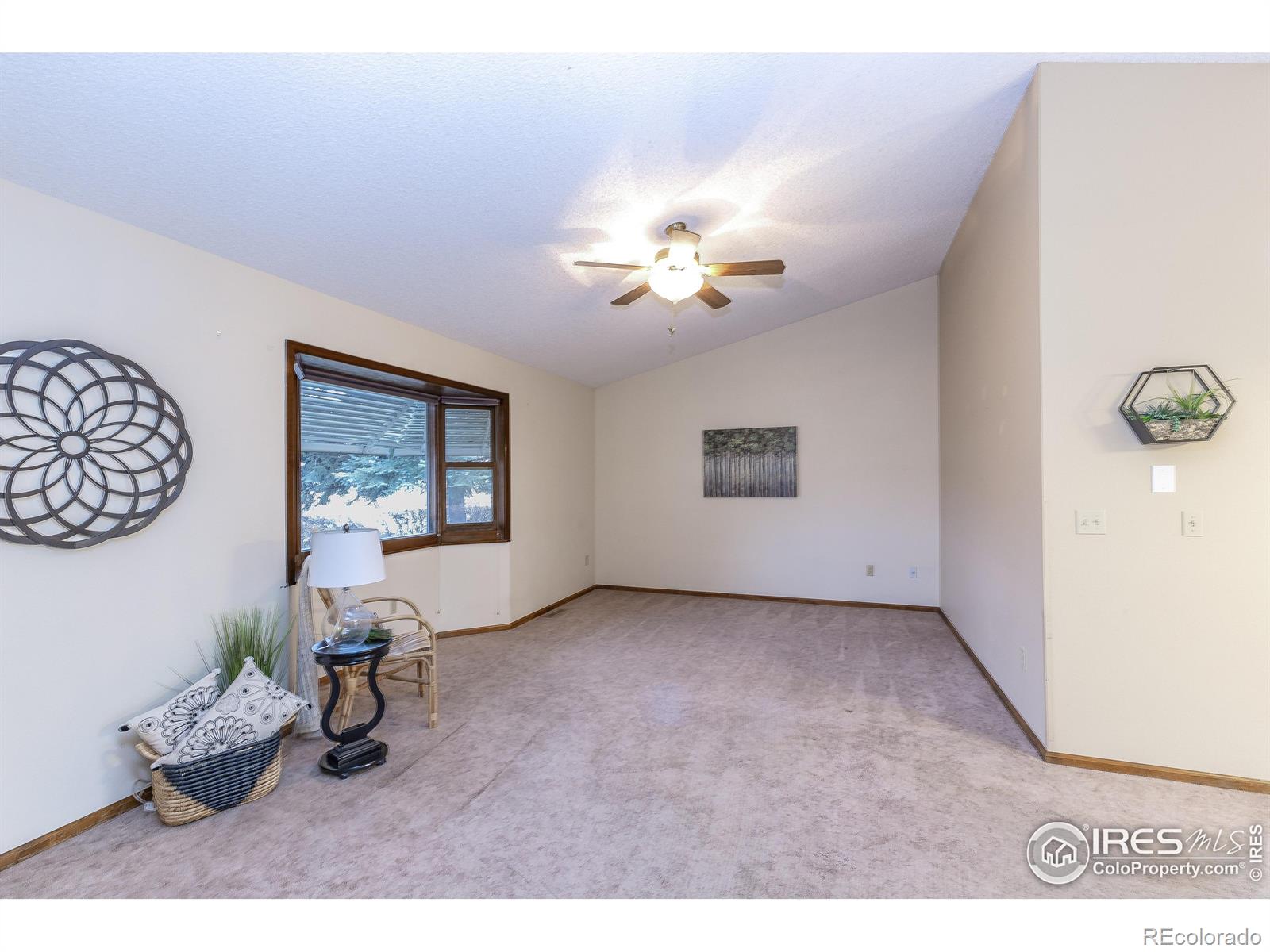 MLS Image #4 for 624  wabash street,fort collins, Colorado