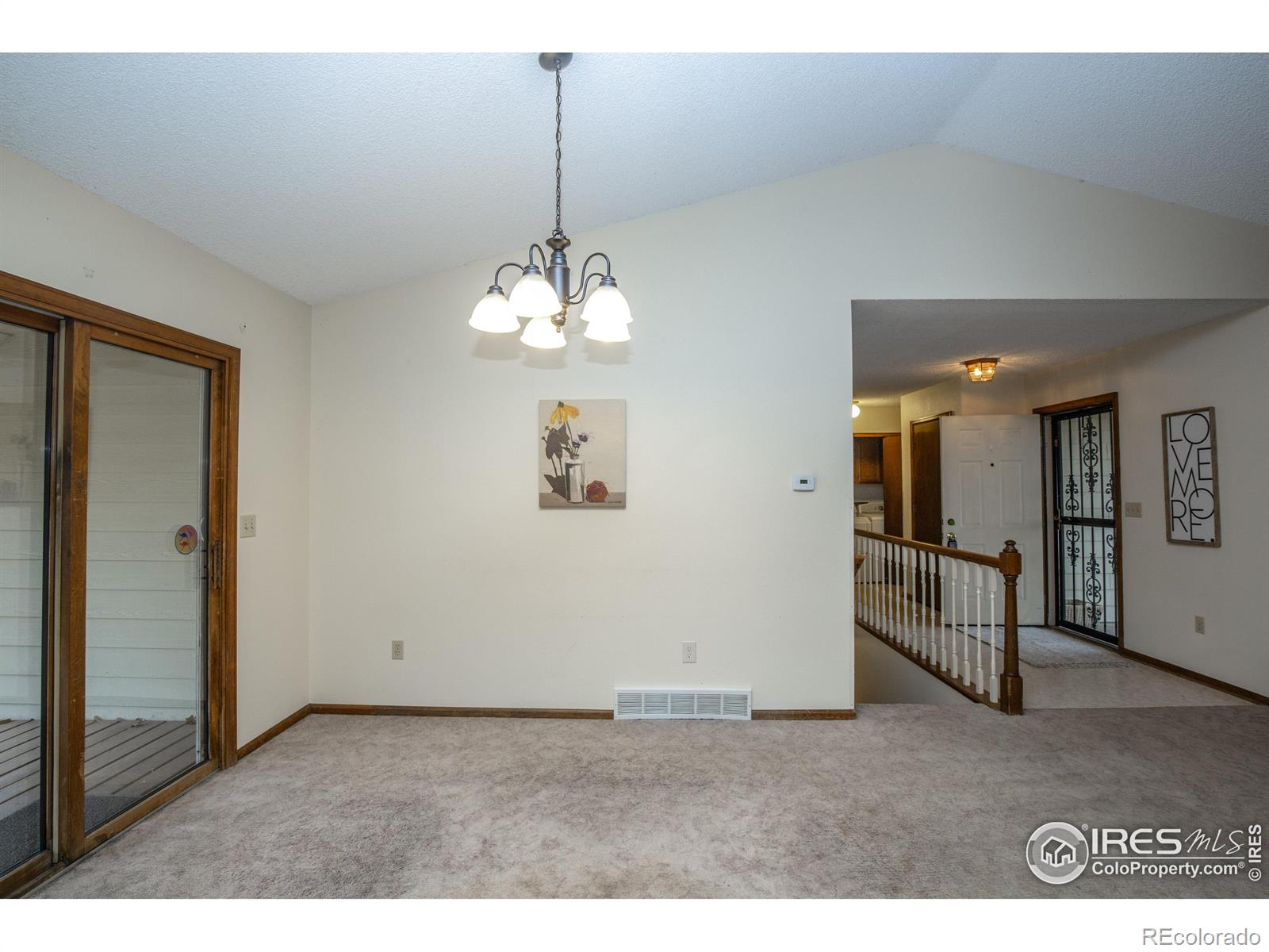 MLS Image #5 for 624  wabash street,fort collins, Colorado