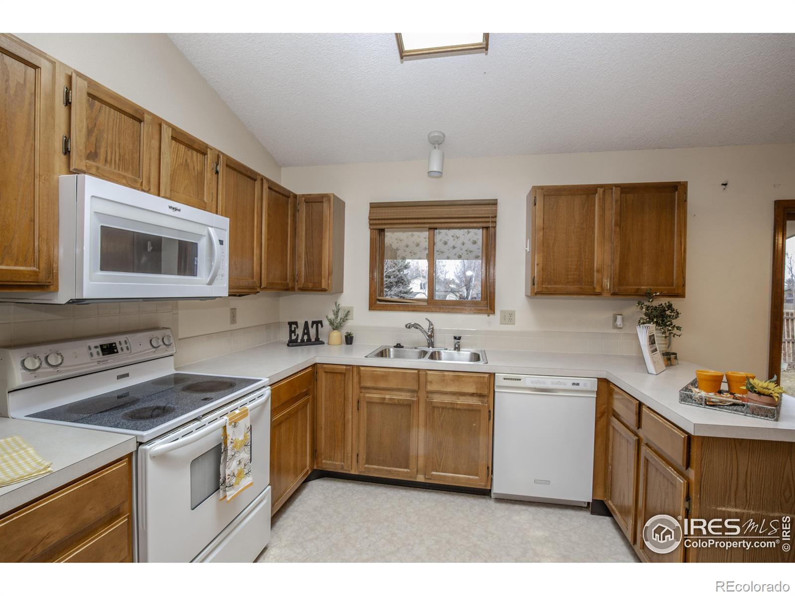 MLS Image #6 for 624  wabash street,fort collins, Colorado