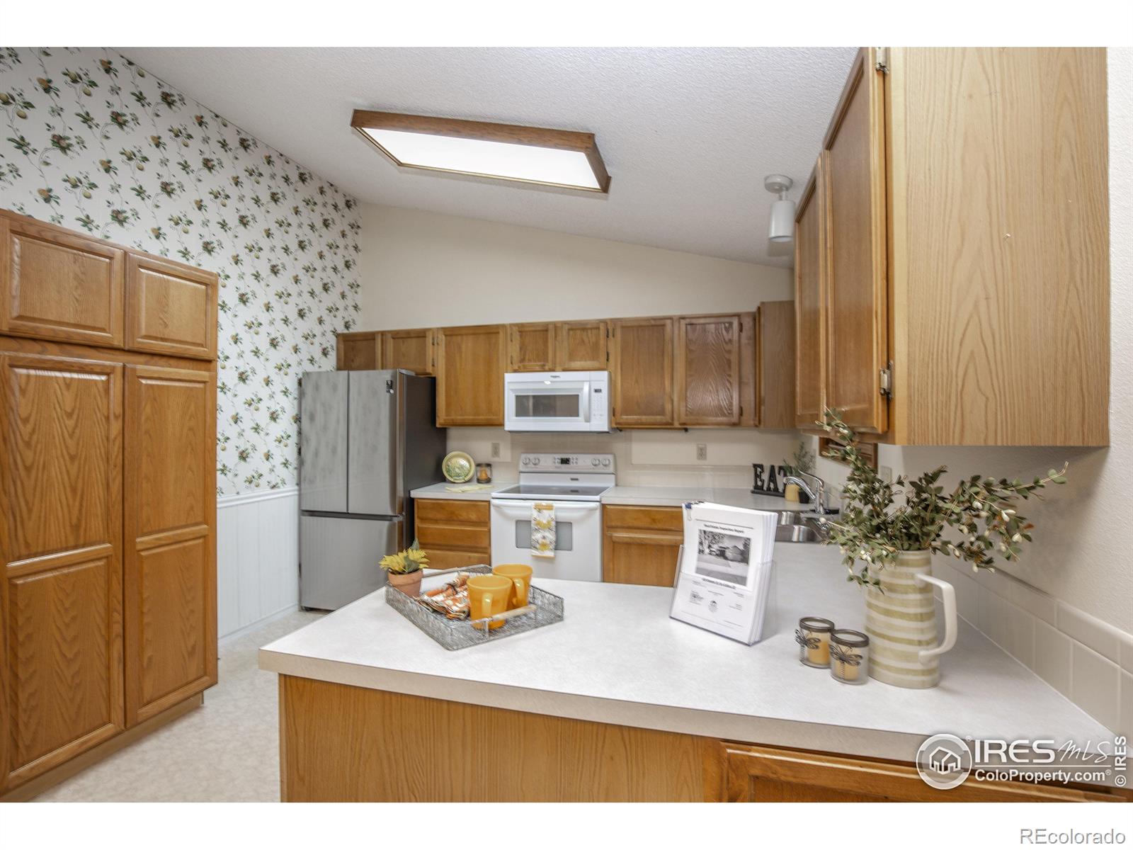 MLS Image #7 for 624  wabash street,fort collins, Colorado