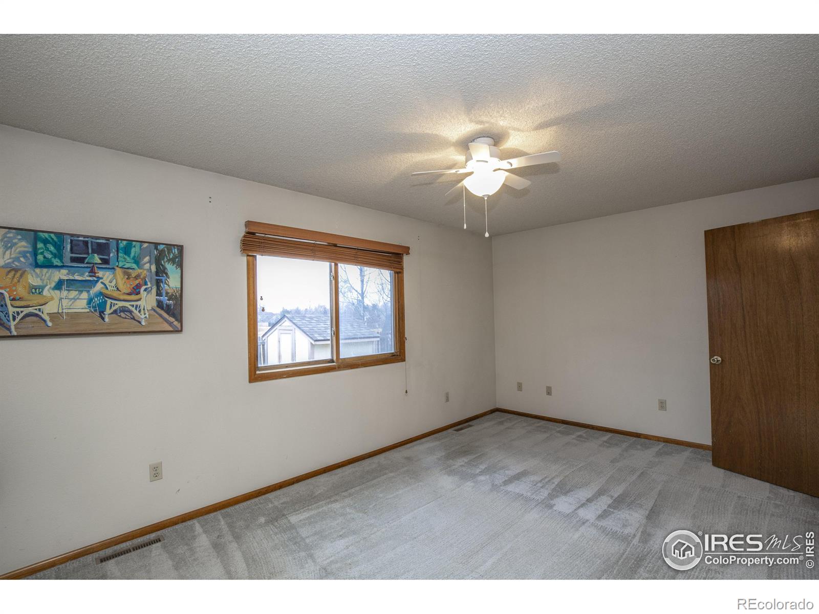 MLS Image #8 for 624  wabash street,fort collins, Colorado