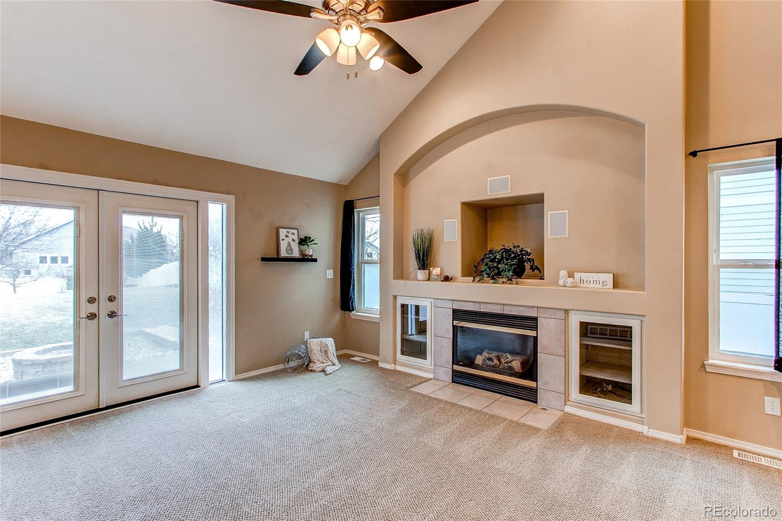 MLS Image #10 for 4420  foothills drive,loveland, Colorado