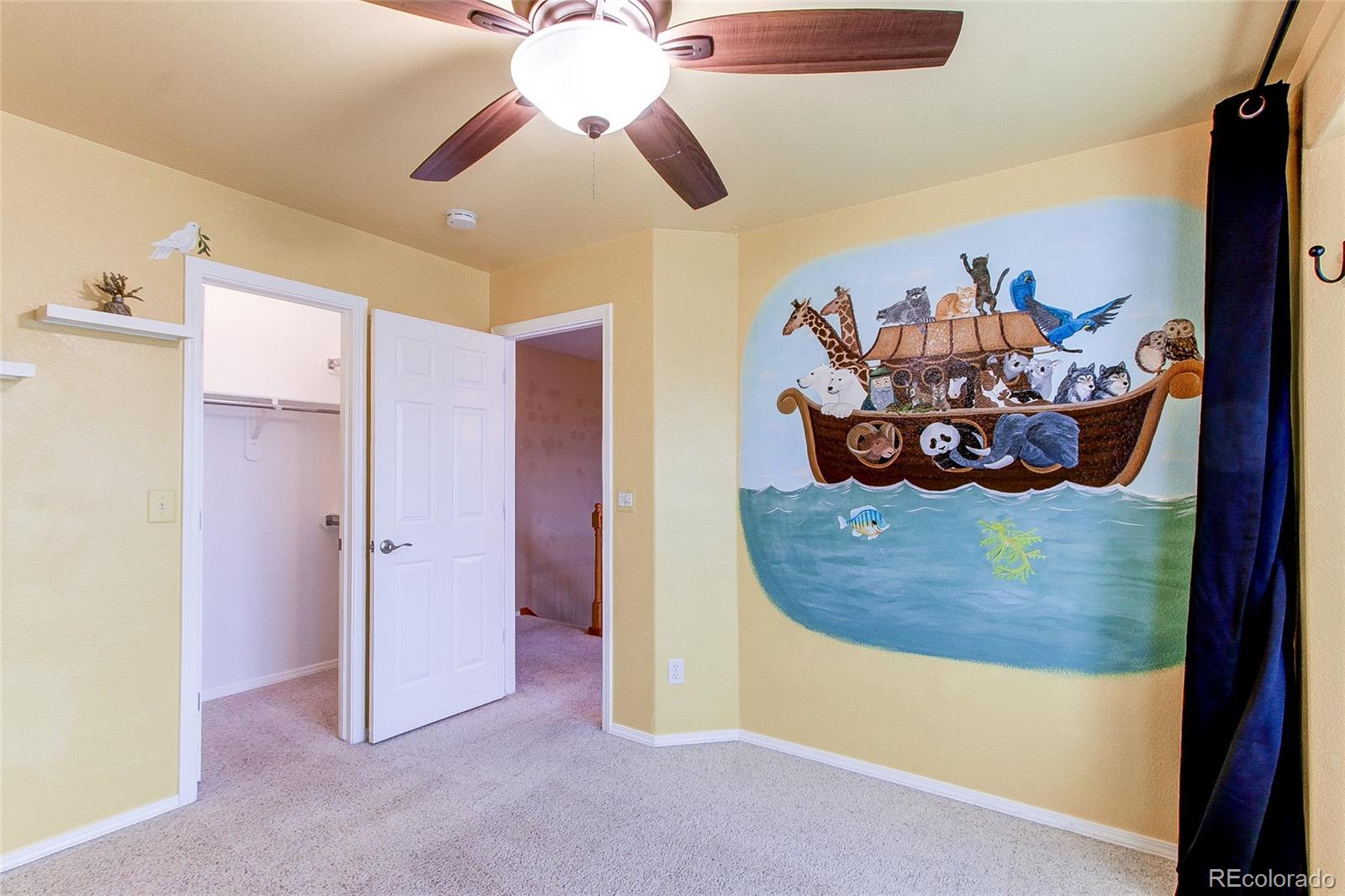 MLS Image #28 for 4420  foothills drive,loveland, Colorado