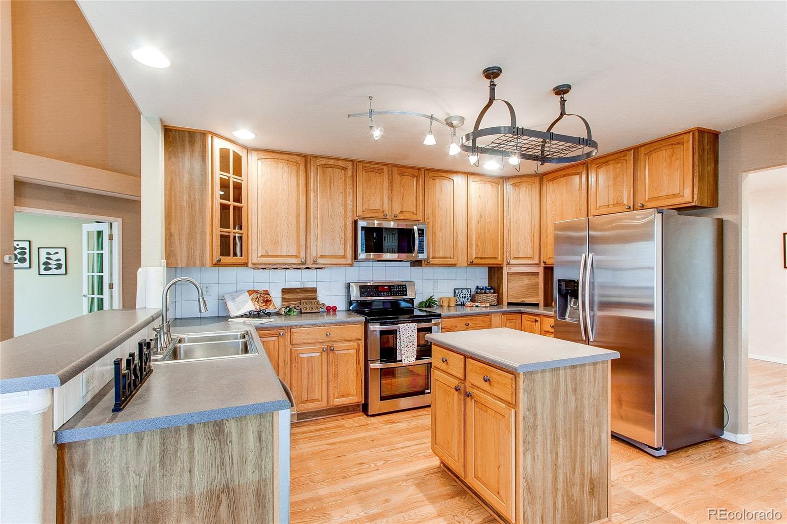 MLS Image #7 for 4420  foothills drive,loveland, Colorado