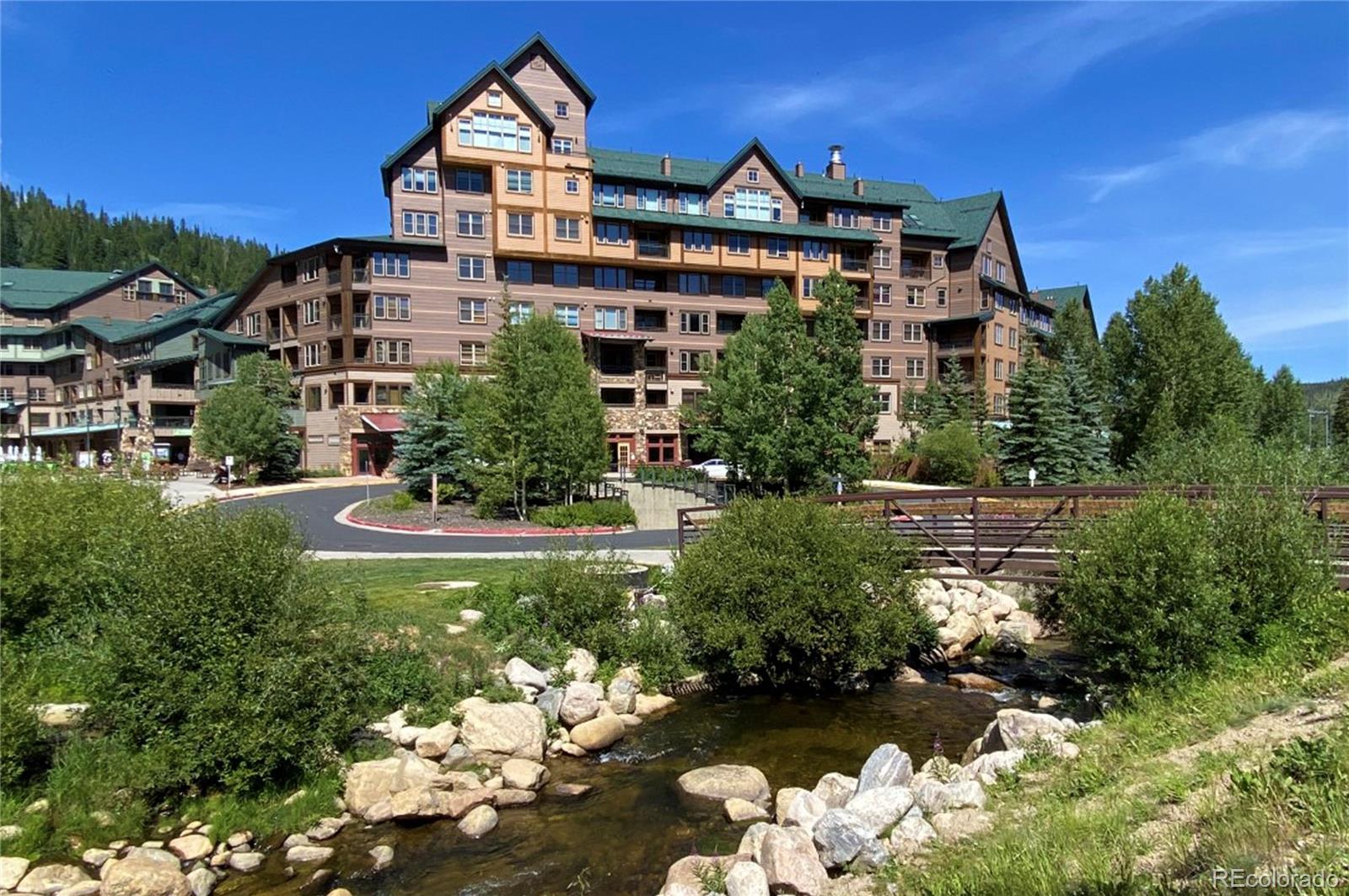 MLS Image #0 for 201  zephyr way,winter park, Colorado