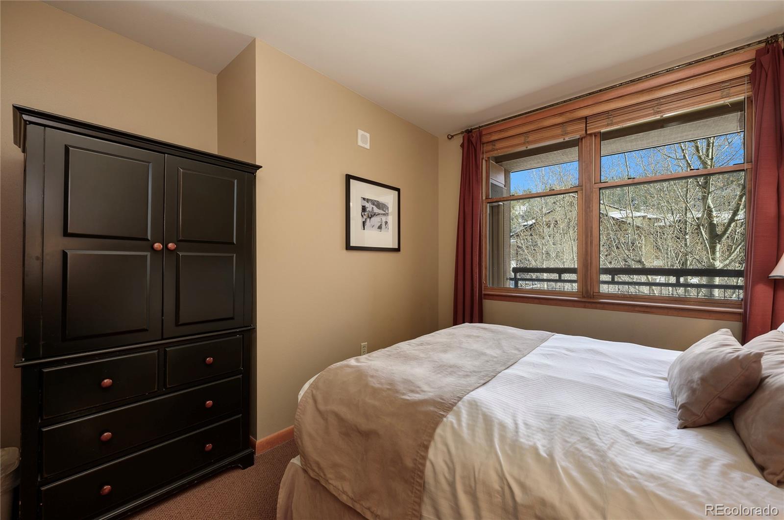 MLS Image #13 for 201  zephyr way,winter park, Colorado